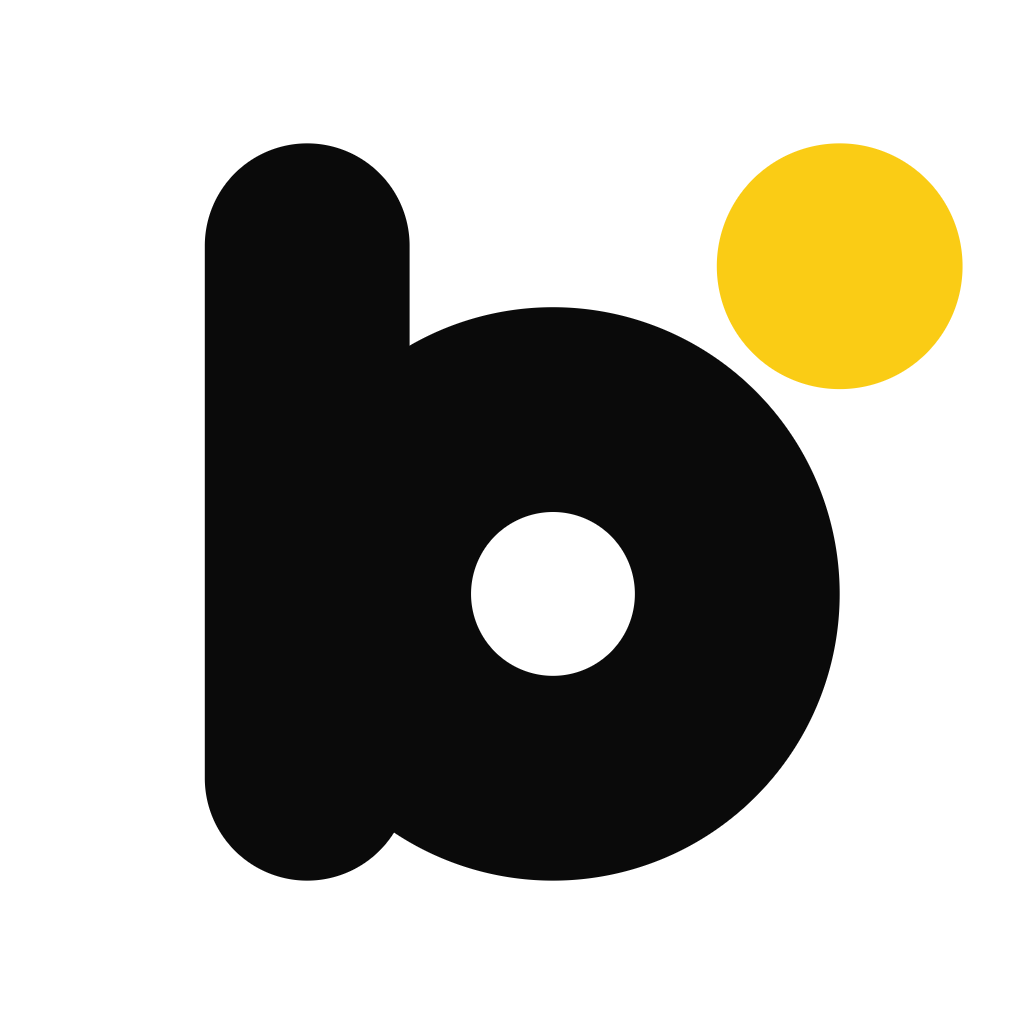Bukanako